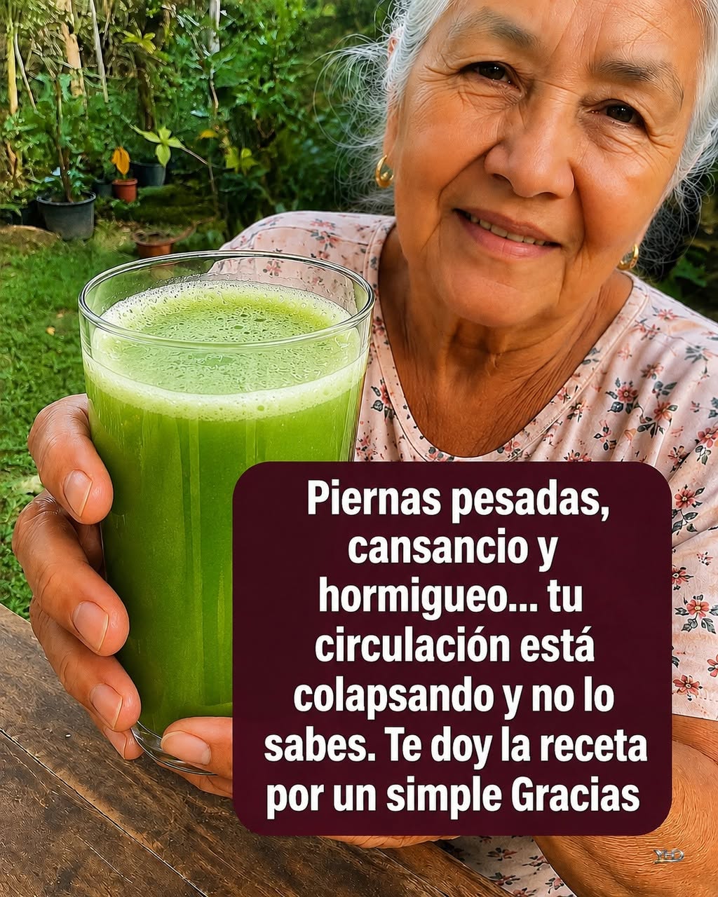 Apio y Pepino para la Retención de Líquidos: La Hinchazón en Tus Piernas Podría Estar Enviándote una Señal que No Debes Ignorar