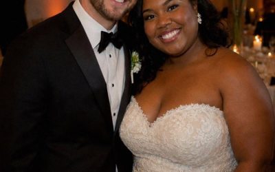 Mis padres se perdieron mi boda porque mi prometida no puede tener hijos – Cuando mi hermana les mostró lo que estaba pegado debajo de sus sillas vacías, se derrumbaron