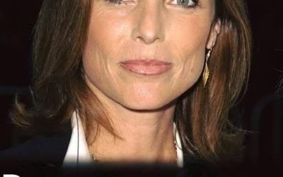 Jamie Lee Curtis anuncia el fallecimiento de su hermana, la actriz Kelly, a los 69 años.