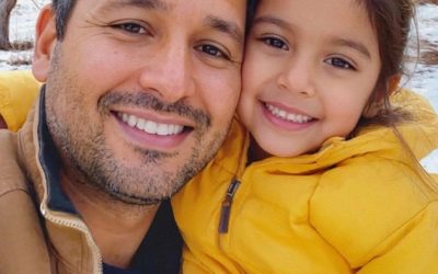 Mi cuñada le hizo una prueba de ADN a mi hija a mis espaldas — Cuando supe la razón, reduje al mínimo el contacto con mi hermano