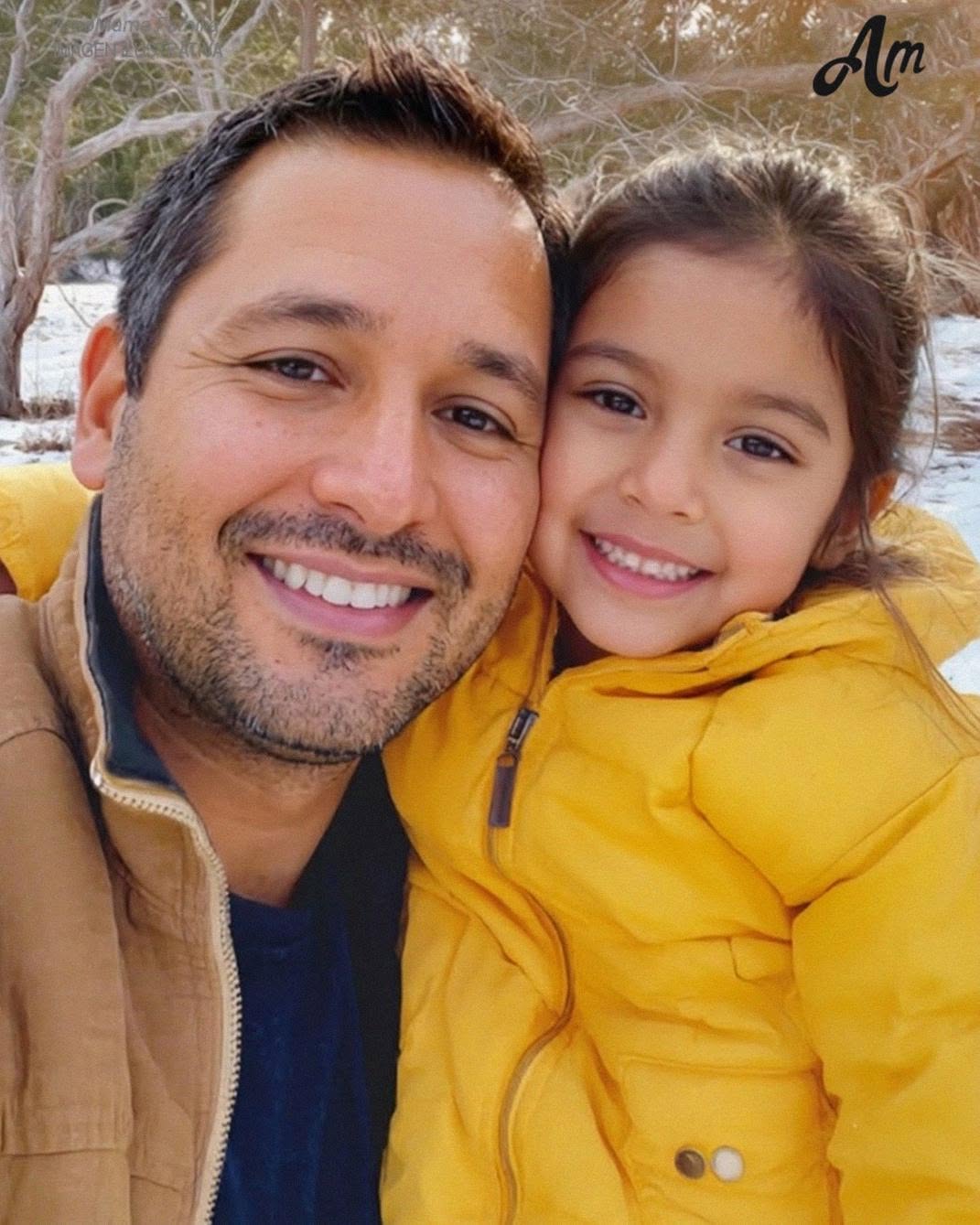 Mi cuñada le hizo una prueba de ADN a mi hija a mis espaldas — Cuando supe la razón, reduje al mínimo el contacto con mi hermano