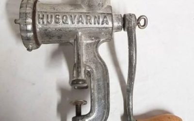 Toda Internet colaboró ​​para determinar qué podría ser esto.